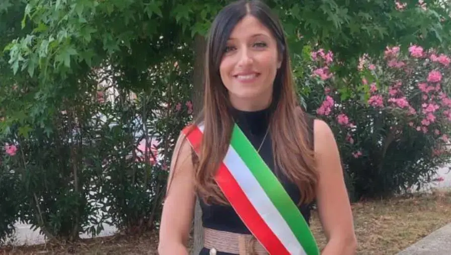“Azione” è donna nel Cosentino: nel direttivo provinciale arriva Labonia images “Azione” è donna nel Cosentino: nel direttivo provinciale arriva Labonia