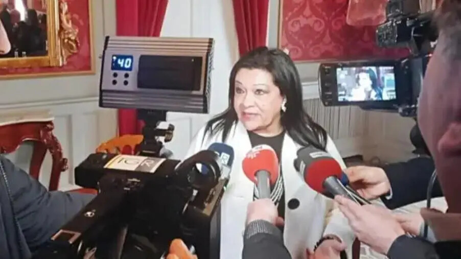 images Cuzzupi (UGL): "Sanità Integrativa al personale della scuola, un passo avanti verso la giusta direzione"