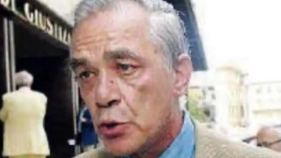 Toponomastica a Catanzaro, l'avvocato Colosimo a Talerico: "Fai onorare gli illustri colleghi" images Toponomastica a Catanzaro, l'avvocato Colosimo a Talerico: "Fai onorare gli illustri colleghi"