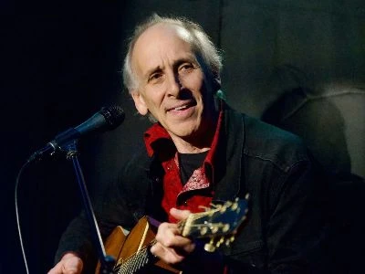 Al Museo del Rock di Catanzaro Elijah Wald racconterà Dylan e la scena del Greenwich Village