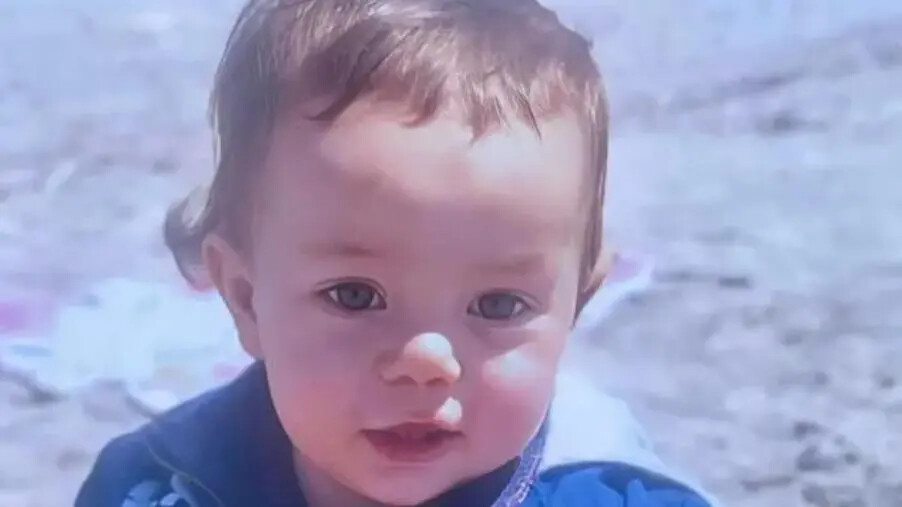 images Catanzaro, l'addio straziante al piccolo Marco e l'invito alla speranza