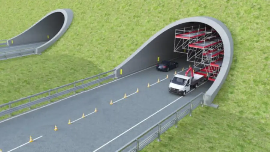 Nuova SS106, l'amministrazione di Corigliano-Rossano accoglie le osservazioni dei cittadini images Nuova SS106, l'amministrazione di Corigliano-Rossano accoglie le osservazioni dei cittadini