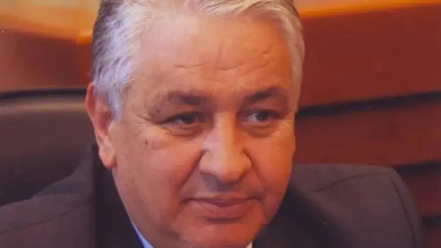 images Gaetano Rao (Noi Moderati): "Agricoltori vittime di burocrazia e mala gestione delle risorse"