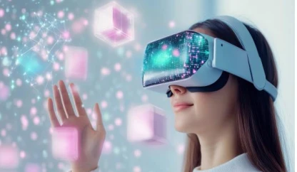 Transizione digitale ed ecologica delle imprese, Unioncamere Calabria annuncia l'avvio di C4T – Companies4Tomorrow