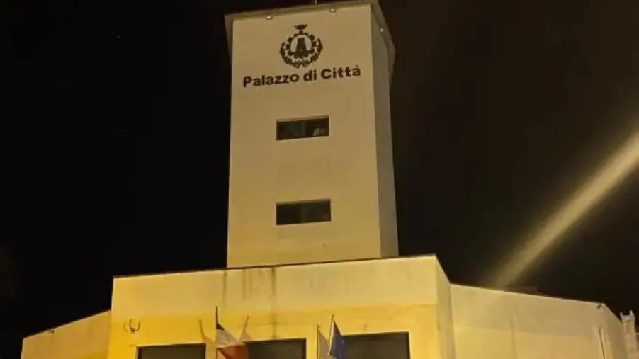 Chiaravalle, Chi.Ce chiede al Comune spiegazioni sulla mancata adesione del Comune al Parco delle Serre images Chiaravalle, Chi.Ce chiede al Comune spiegazioni sulla mancata adesione del Comune al Parco delle Serre