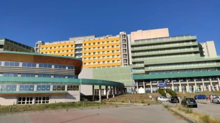 UMG di Catanzaro, accreditato il corso di laurea in "Scienze Chimiche e Cosmetiche" images UMG di Catanzaro, accreditato il corso di laurea in "Scienze Chimiche e Cosmetiche"