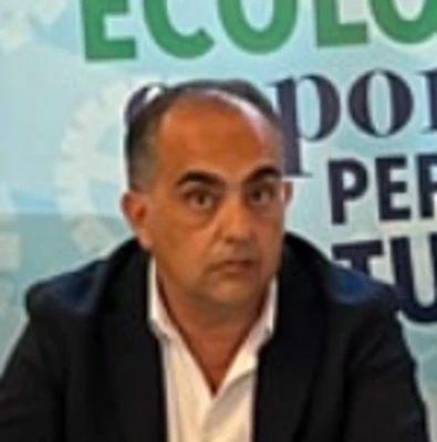Laurendi (Uilm Calabria): "Serve una politica industriale seria"