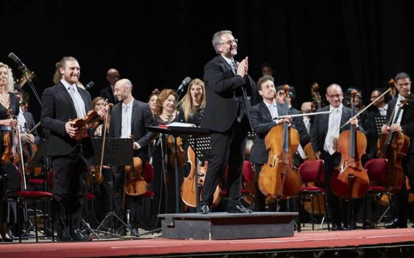 XXI Festival d’autunno, arriva “Napul’è” con ben quattro eventi previsti tra mercoledì 31 e venerdì 1 images XXI Festival d’autunno, arriva “Napul’è” con ben quattro eventi previsti tra mercoledì 31 e venerdì 1