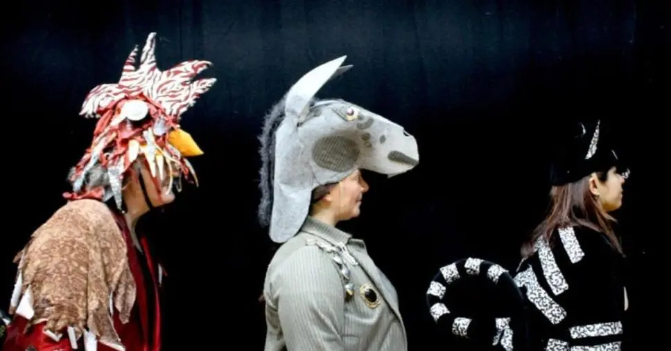 Belmonte chiude la rassegna "Fuochi - progetto teatrale per Paola Scialis”   images Belmonte chiude la rassegna "Fuochi - progetto teatrale per Paola Scialis”