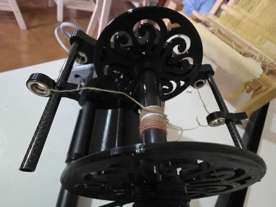 A Catanzaro l’atelier “Nelle vesti della natura”, per una moda sostenibile all’insegna di una diversa cultura del vestire