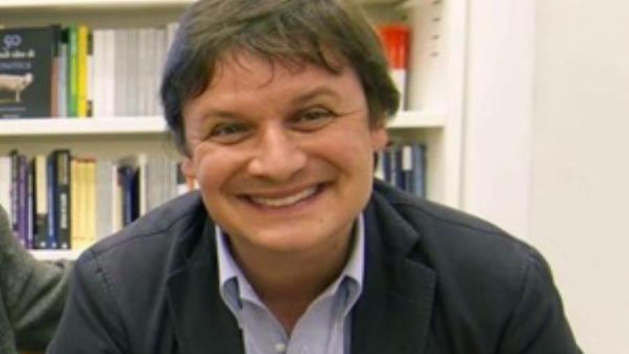 images Csm, assolto l'ex procuratore aggiunto di Catanzaro Luberto: a Salerno fu giudicato già innocente