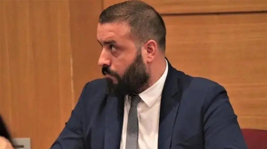 images Emergenza alluvione a Lamezia: Gianturco richiede un tavolo tecnico permanente per mitigare il pericolo ambientale