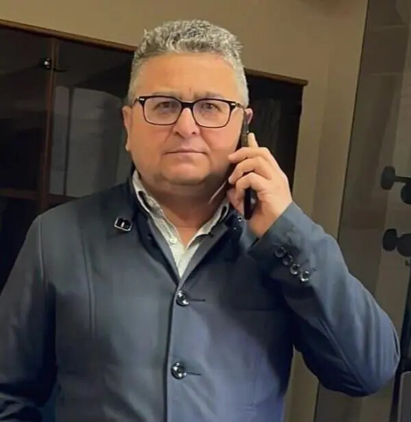 images Carcere di Paola, detenuto prima aggredisce un medico in ospedale e al rientro il comandante della polizia penitenziaria 