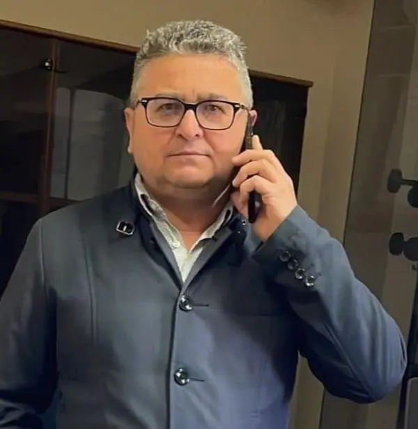 Carcere di Paola, detenuto prima aggredisce un medico in ospedale e al rientro il comandante della polizia penitenziaria  images Carcere di Paola, detenuto prima aggredisce un medico in ospedale e al rientro il comandante della polizia penitenziaria