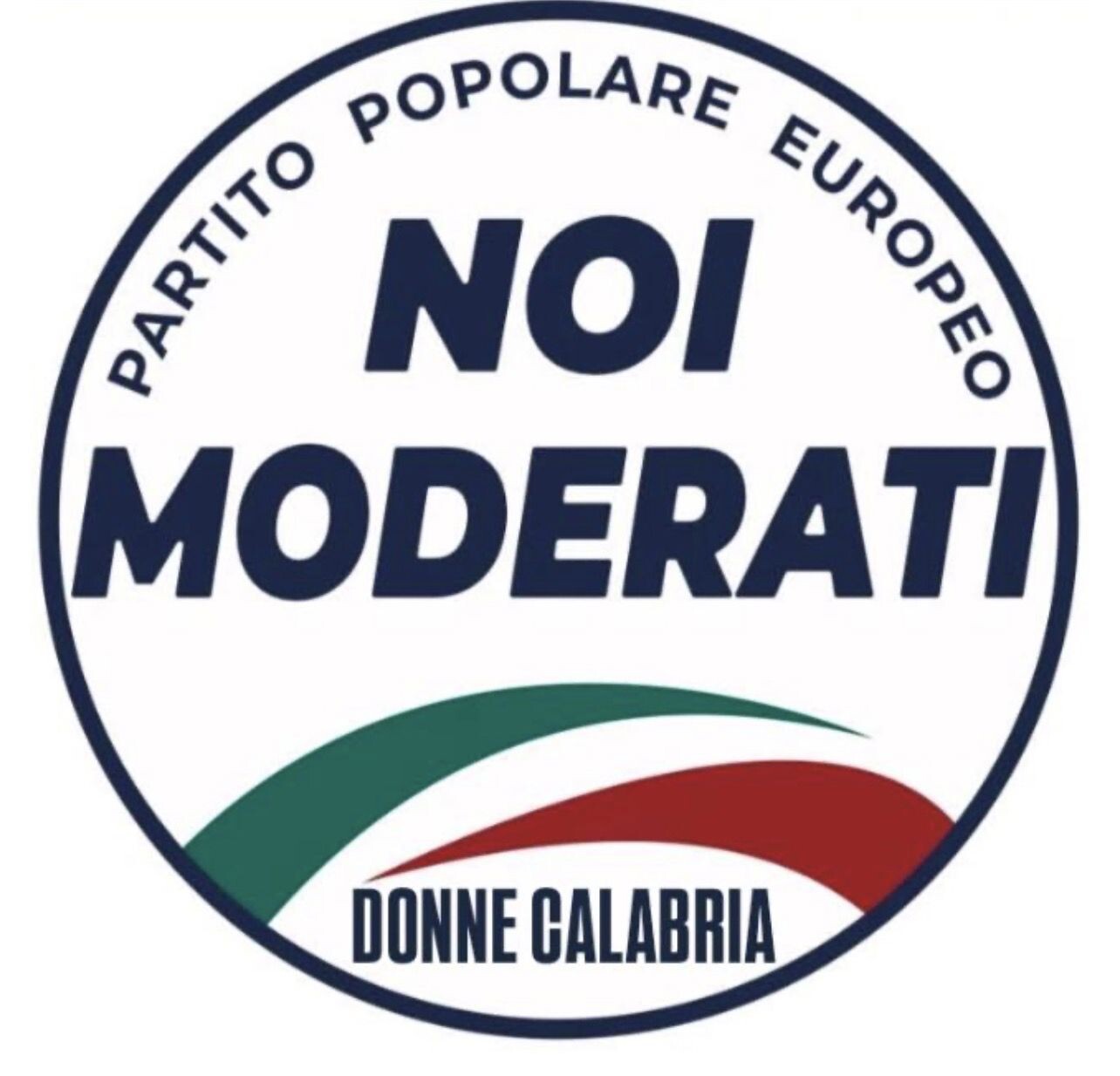 images 8 marzo, Donne Noi Moderati Calabria: al lavoro per diritti, pari opportunità e sostegno alle famiglie