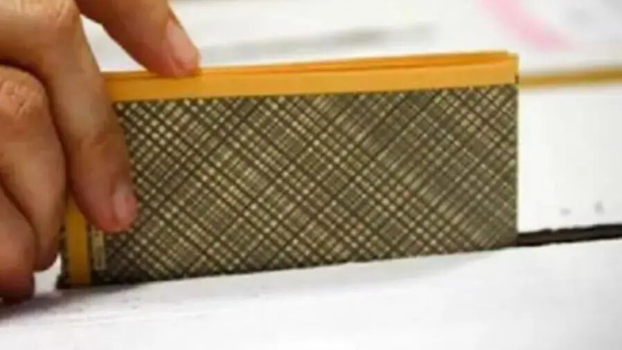 images Provincia Cosenza, indetti comizi elettorali: si vota l'8 marzo