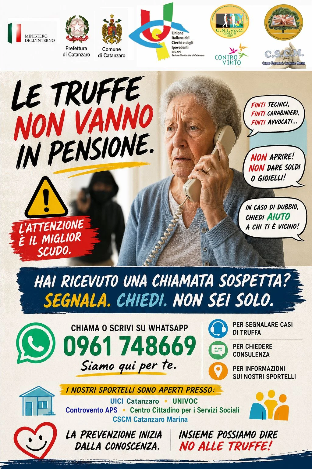 f79023b4-227a-4521-afd1-d9d0572b1687_locandina-truffe-anziani.webp