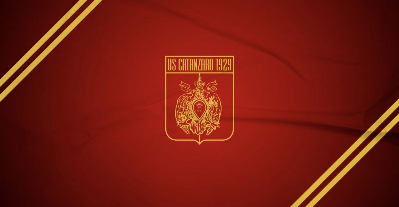 images Us Catanzaro, Giovanni Volpe in prestito al Giugliano