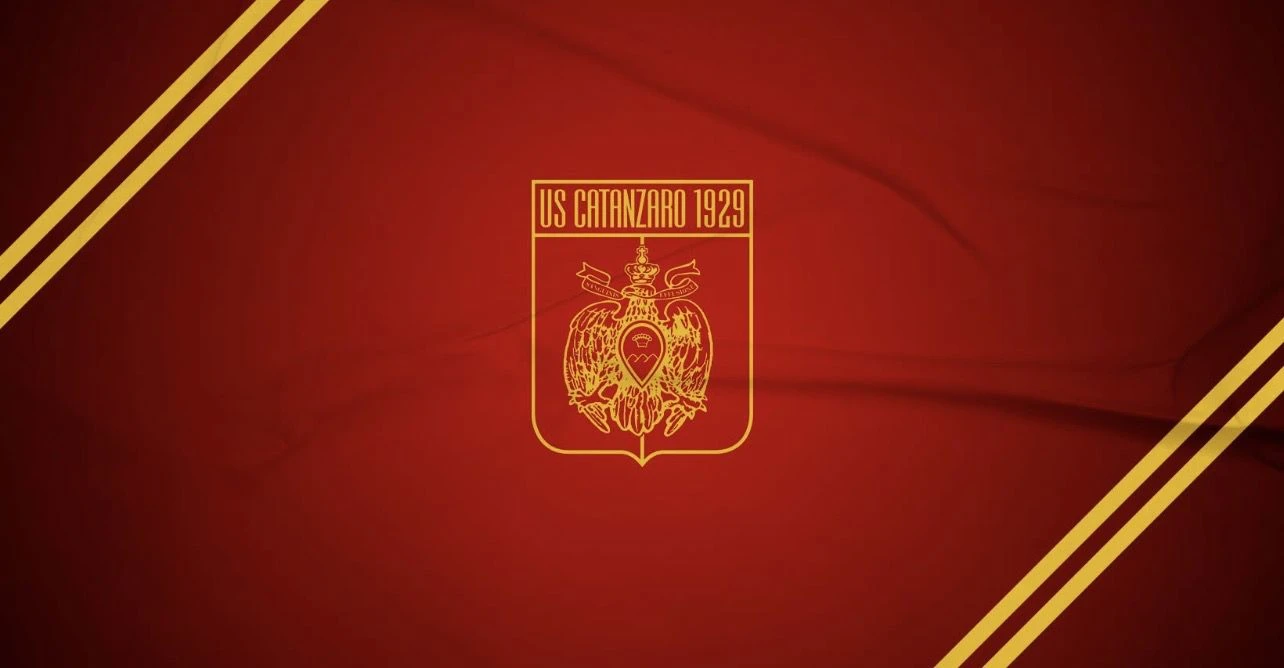 Us Catanzaro, Giovanni Volpe in prestito al Giugliano