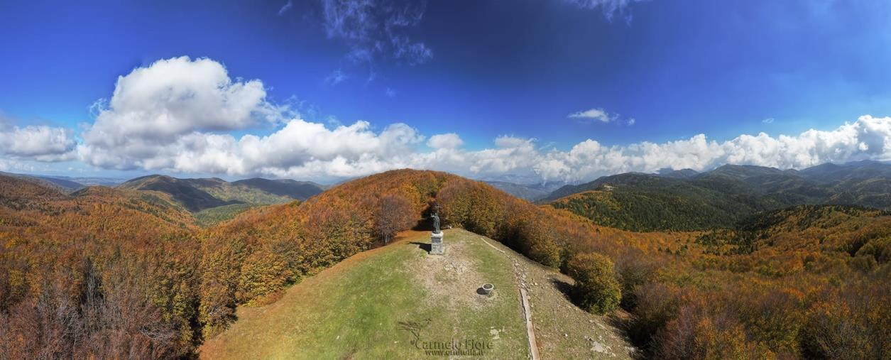 "A scuola nel Parco dell’Aspromonte": il progetto dell’Ente Parco nazionale per i viaggi d’istruzione