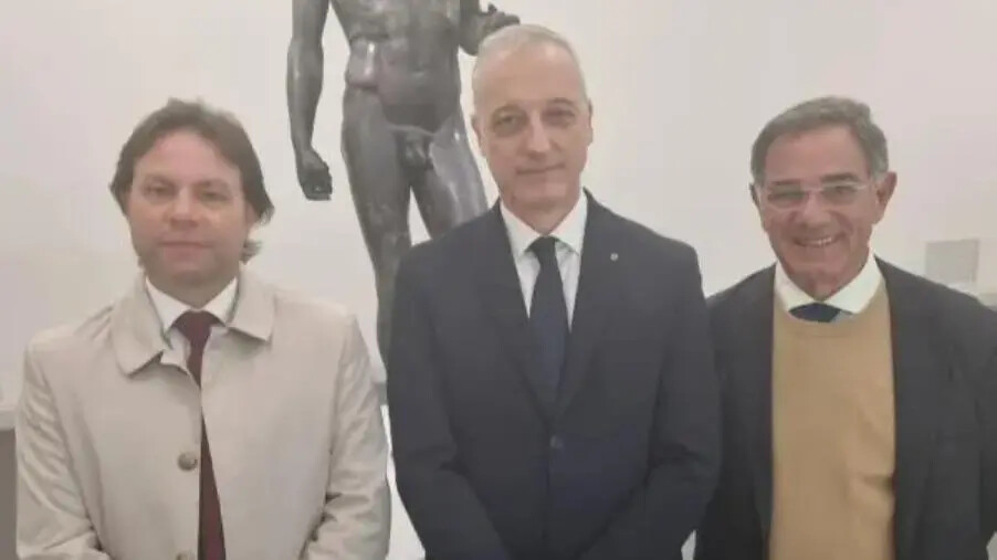 images Povertà educativa, il Corecom Calabria si fa promotore di una riflessione collettiva con l’intera associazione nazionale