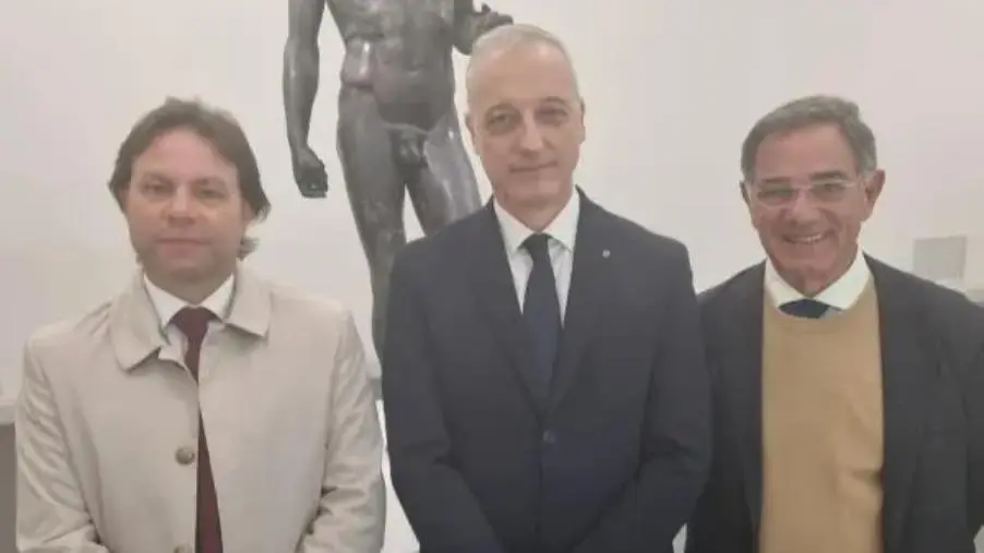 Povertà educativa, il Corecom Calabria si fa promotore di una riflessione collettiva con l’intera associazione nazionale images Povertà educativa, il Corecom Calabria si fa promotore di una riflessione collettiva con l’intera associazione nazionale