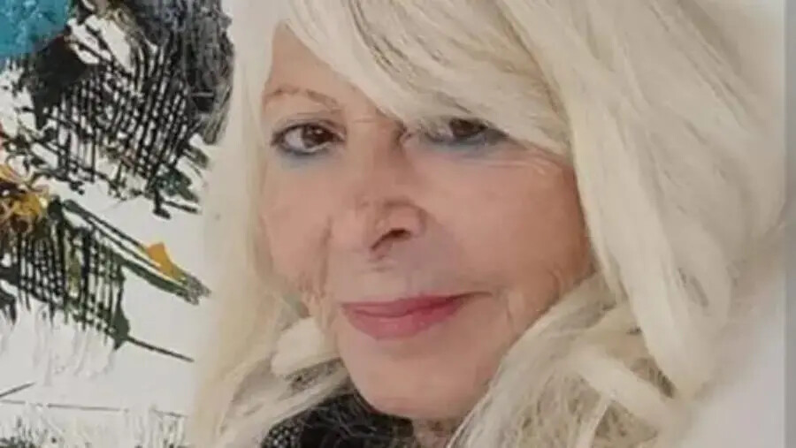 images Domenica a Villaggio Mancuso convegno di Onco Forest Therapy con Bagno di Bosco in Sila
