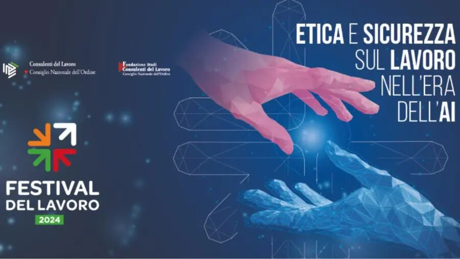 images Lettera a Tito, l’etica nel fattore umano per evitare incidenti sul lavoro e nelle infrastrutture: ne parla l’ingegnere Mario Bruno Lanciano