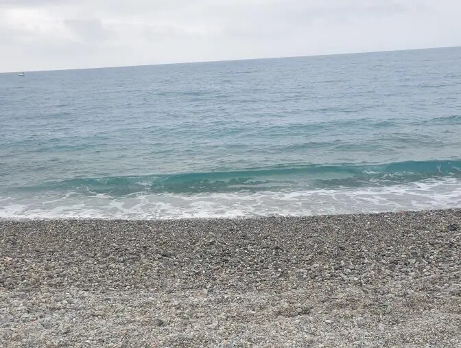 Avvio della stagione balneare, per Riccio, Concolino, Costa e Laudadio: "Catanzaro non è pronta" images Avvio della stagione balneare, per Riccio, Concolino, Costa e Laudadio: "Catanzaro non è pronta"