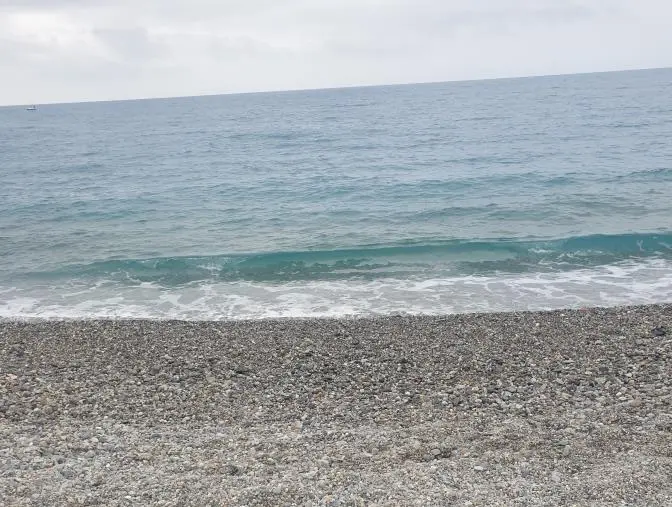 Avvio della stagione balneare, per Riccio, Concolino, Costa e Laudadio: "Catanzaro non è pronta" images Avvio della stagione balneare, per Riccio, Concolino, Costa e Laudadio: "Catanzaro non è pronta"