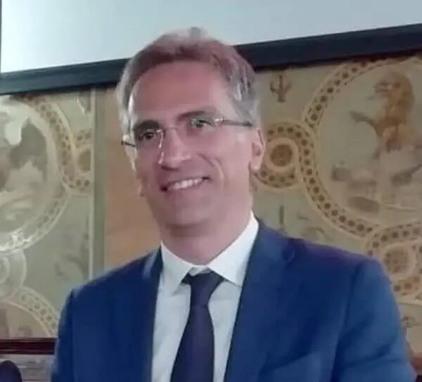 images Dalla CCIAA di Reggio 420 mila euro per sostenere la competitività delle MPMI reggine