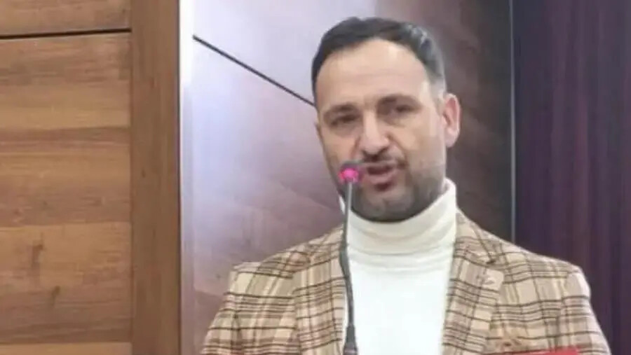 images Catanzaro, sindacati in campo per salvare le edicole: ridurre i costi e rilanciare il settore