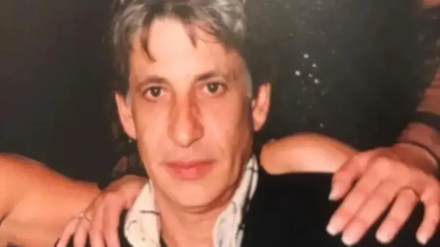 images Catanzaro, è morto l'imprenditore Franco Sia