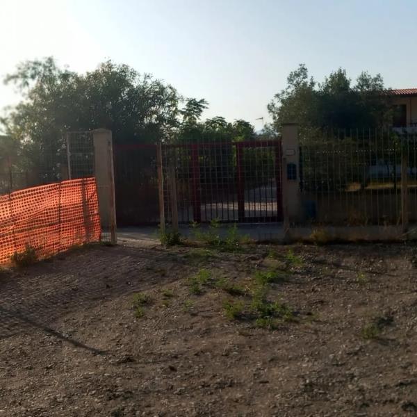 Simeri Crichi, il sindaco rilancia le priorità per l'estate: "Strade, parcheggi e salvaguardia della Pineta" images Simeri Crichi, il sindaco rilancia le priorità per l'estate: "Strade, parcheggi e salvaguardia della Pineta"