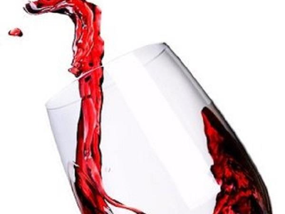 Vino calabrese per gli atleti vincitori delle Olimpiadi di Los Angeles 2028: un ritorno all'antichità