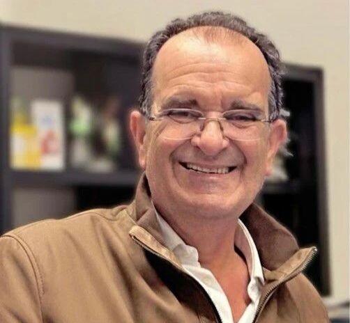 images Referendum Giustizia, Bruno: “Non affronta i problemi reali e rischia di indebolire la magistratura: voto No”