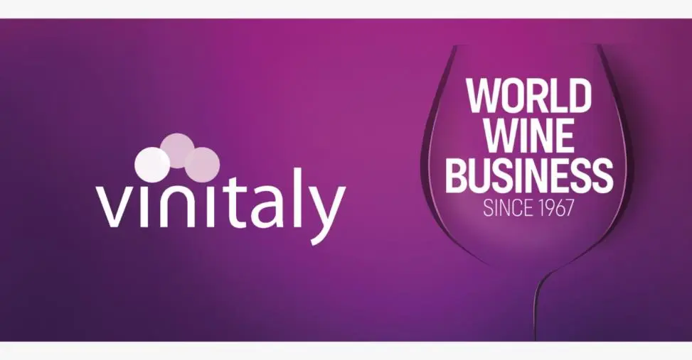 La Calabria protagonista al Vinitaly: dal 4 al 6 aprile degustazioni, masterclass, talk show e incontri