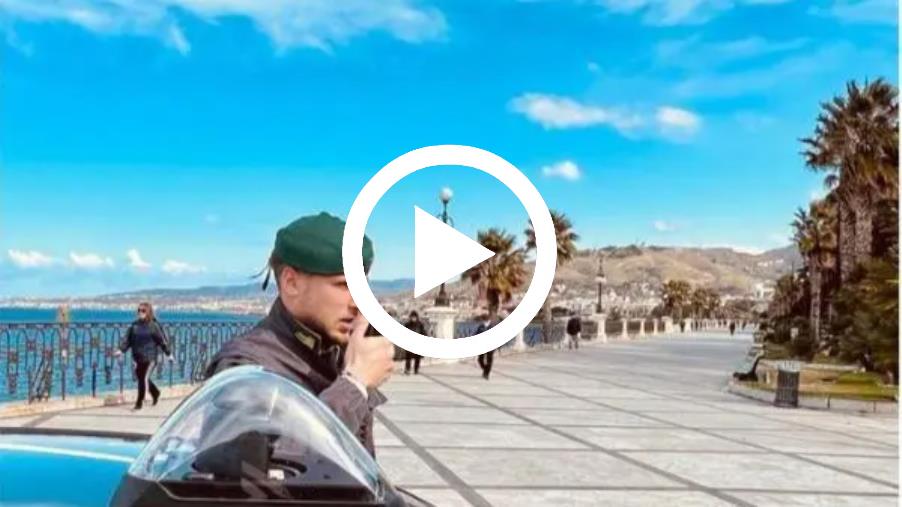 Reati tributari, fallimentari e autoriciclaggio, sequestrati beni per un milione a una società di Campo Calabro images Reati tributari, fallimentari e autoriciclaggio, sequestrati beni per un milione a una società di Campo Calabro