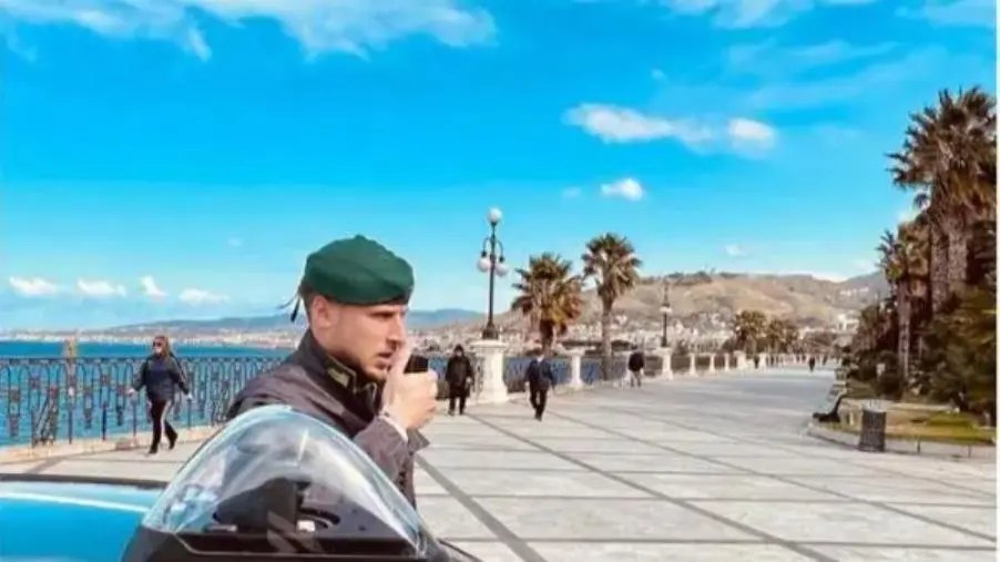 ‘’Ndrangheta nel reggino, confisca per 20 milioni di euro ad imprenditori vicini alle cosche 