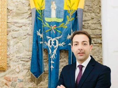 San Floro, un futuro più verde: ottenuto finanziamento per il Nuovo Centro di Raccolta RAEE