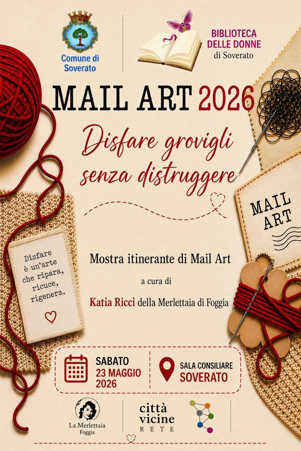 f93650ad-6007-4042-9cc3-ea84e854c36c_mostra.webp