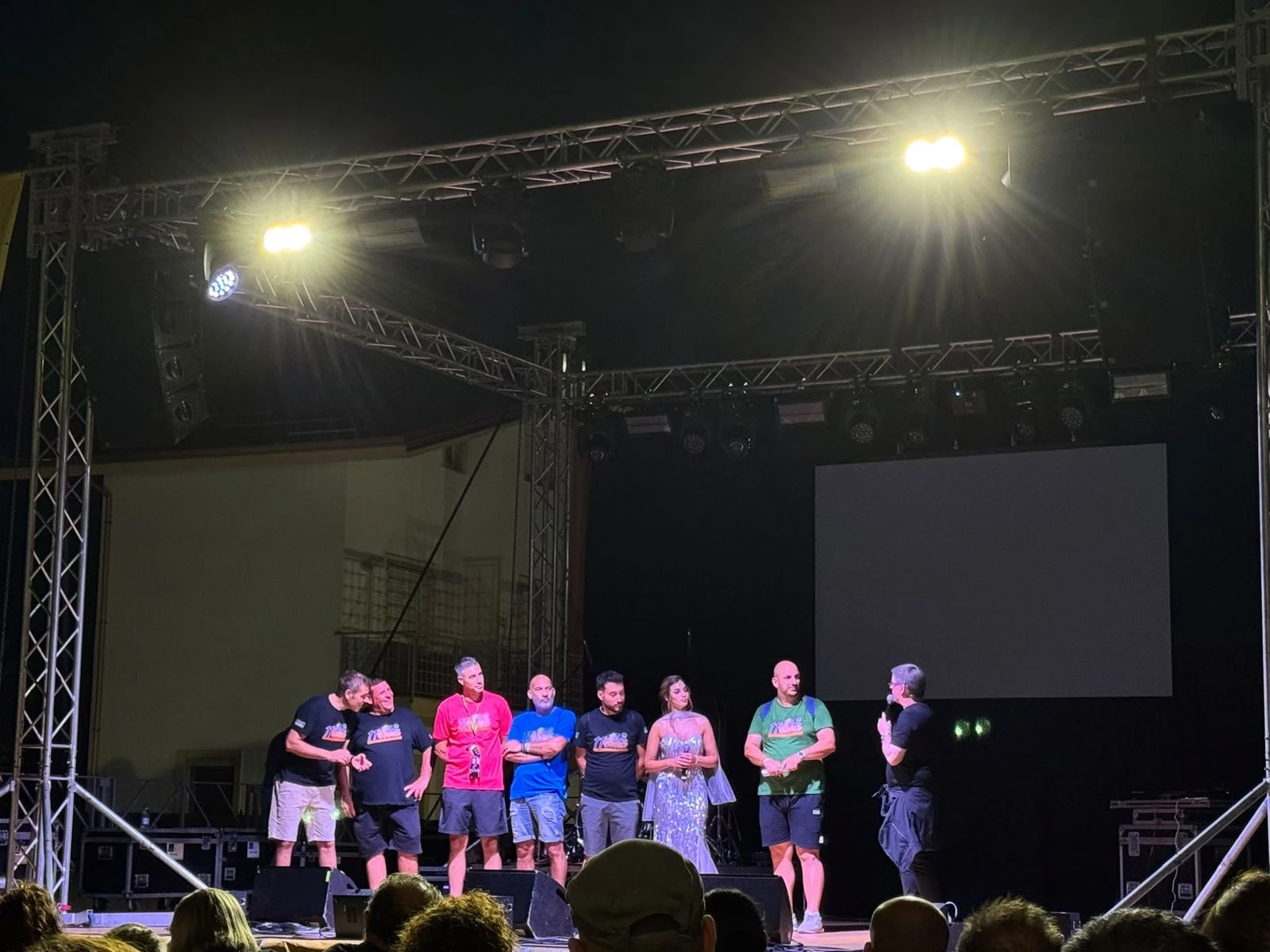 L’XI Festa della Birra saluta Martelletto con un‘altra edizione da ricordare