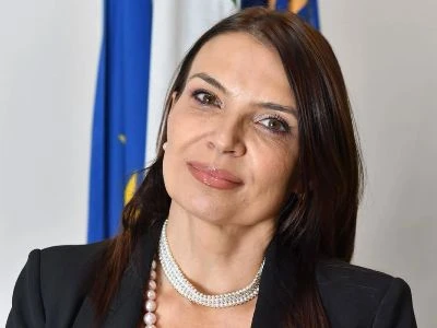 Sorical, Madeo (Pd): “Regione istituisca commissione di inchiesta”