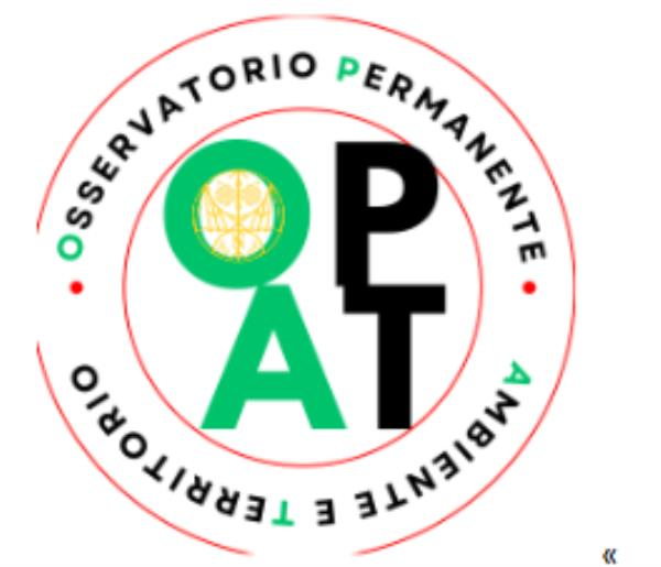 Opat: “Per una Pasqua senza sangue”