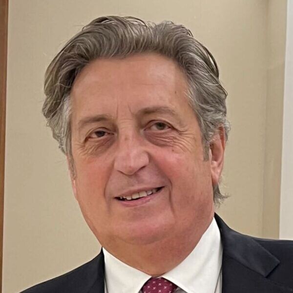 images Incendiato l’ingresso di un ambulatorio a Rosarno, la solidarietà dell’Ordine dei Medici