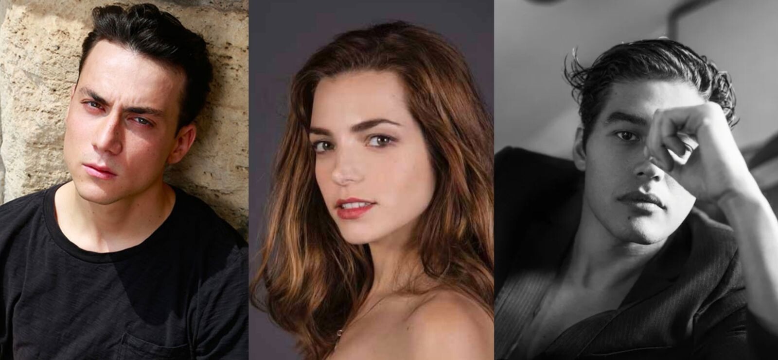 images SMEET entra nel vivo: dal 23 al 25 ottobre a Catanzaro masterclass gratuite, proiezioni e incontri con i protagonisti del cinema