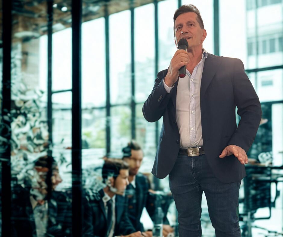 Economia, Sgrò: “Dati, etichette e verità a metà sulla Calabria” images Economia, Sgrò: “Dati, etichette e verità a metà sulla Calabria”