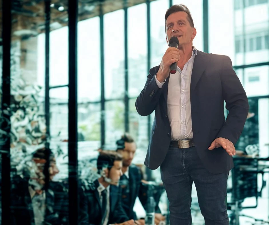 Economia, Sgrò: “Dati, etichette e verità a metà sulla Calabria”