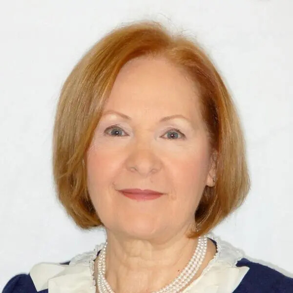 images Addio a Michele Traversa, l’ex senatrice Ida D’Ippolito: “Aveva un’idea politica oggi smarrita”