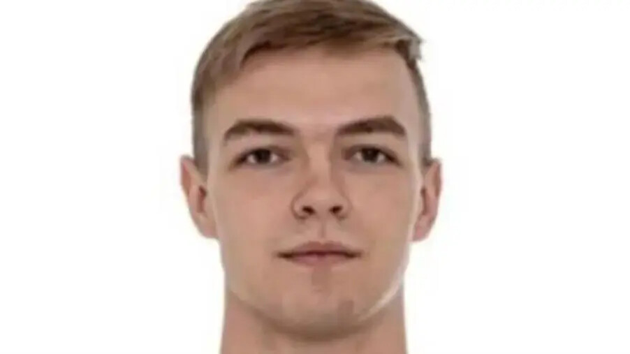 images La torre Tamulevicius arricchirà il team Basket Academy 